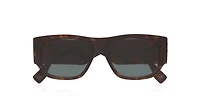 Fendi Diagonal FE40156I