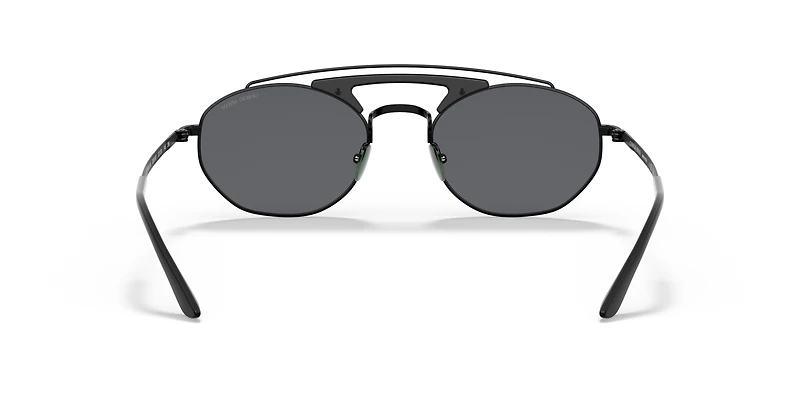 AR6116