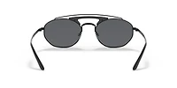AR6116