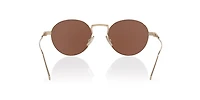 Metal CL40346U