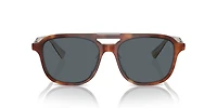 BC4001S