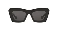 Lw40145I