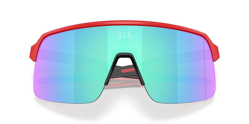 Sutro Lite Team USA