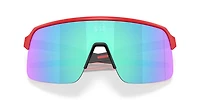 Sutro Lite Team USA