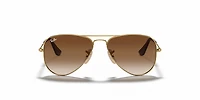 RB9506S Aviator Kids