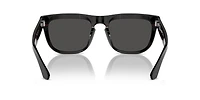 BE4431U