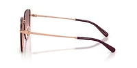CBZ51