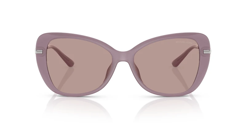 MK2230U Saint Croix
