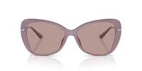 MK2230U Saint Croix