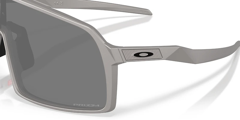 Sutro (Low Bridge Fit) Alloy Collection