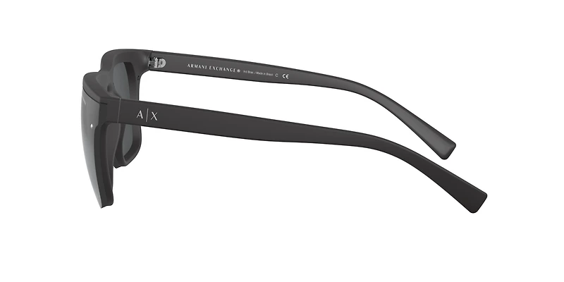 AX4098S