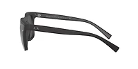 AX4098S