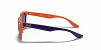 New Wayfarer Kids