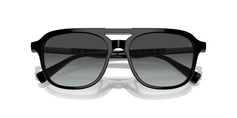 BC4001S