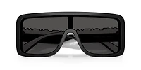 DG6204