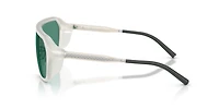 OV5591SU R-12