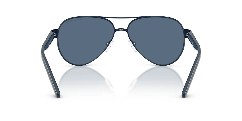 AX2034S