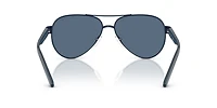 AX2034S