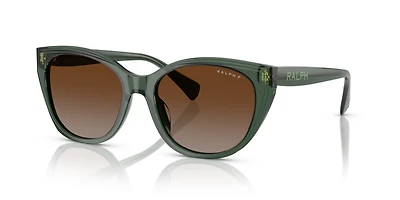 RA5324U