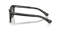 BE4468