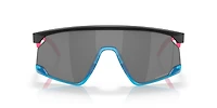 BXTR