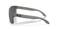 Holbrook™ XL Night Mission Collection