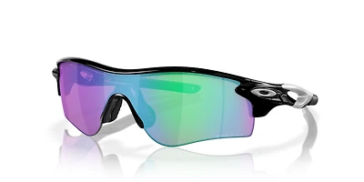 RadarLock® Path® (Low Bridge Fit)