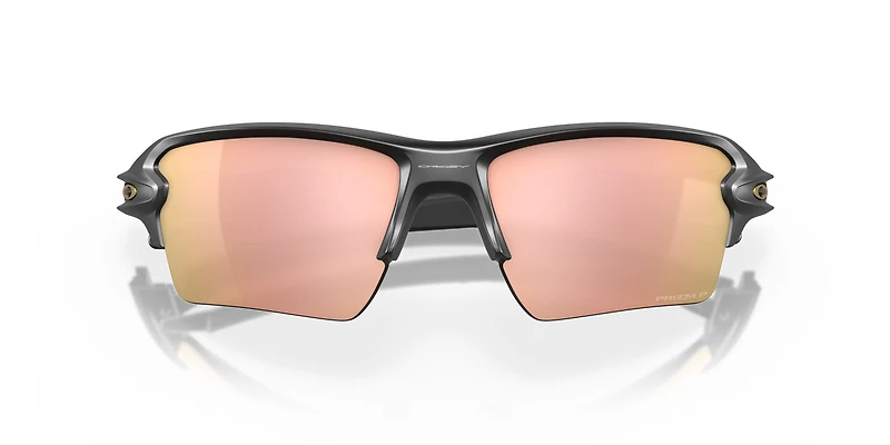 Flak® 2.0 XL