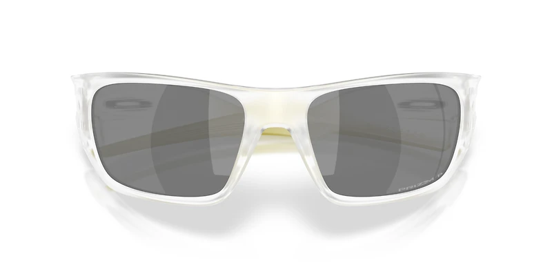 Masseter Limitless Collection