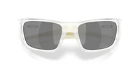 Masseter Limitless Collection
