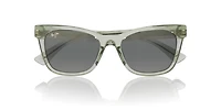 Hiwahiwa