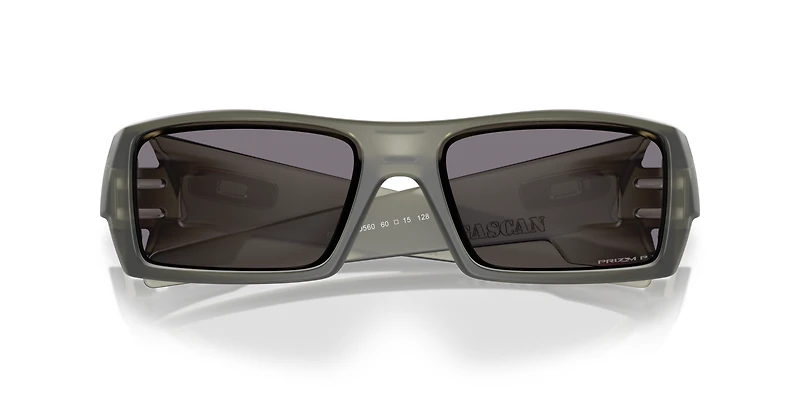 Gascan® Latitude Collection