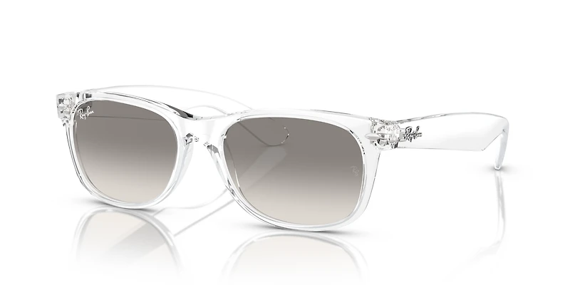 New Wayfarer Classic