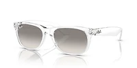 New Wayfarer Classic