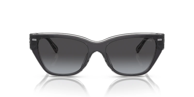 HC8370U CH570