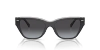 HC8370U CH570