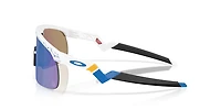 OJ9010 Los Angeles Chargers Resistor (Youth Fit)
