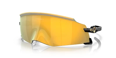Oakley Kato