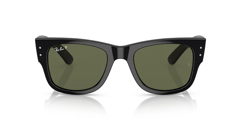 Mega Wayfarer