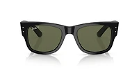 Mega Wayfarer