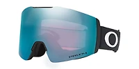 Fall Line M Snow Goggles