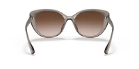 AX4111SU