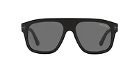 FT0777-N