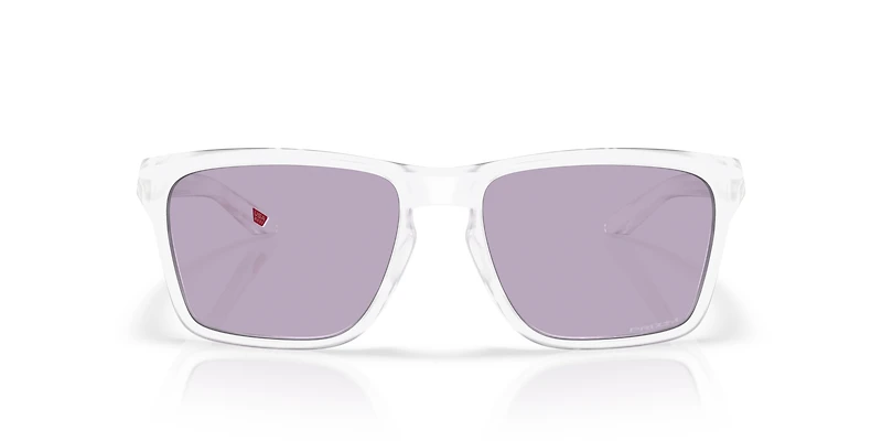 Sylas On The Green Collection