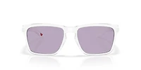 Sylas On The Green Collection