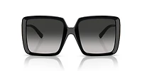 TF4212U