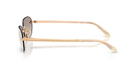 RL7089