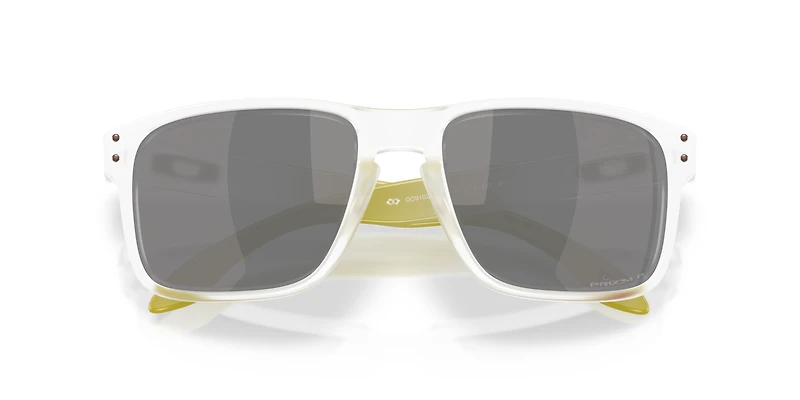 Holbrook™ Limitless Collection