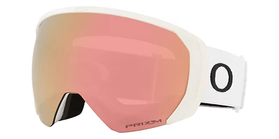 Flight Path L Snow Goggles