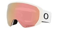 Flight Path L Snow Goggles